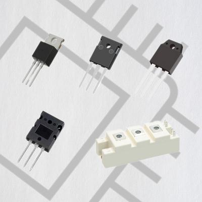 IGBT