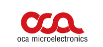 oca microelectronics