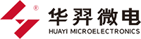 HUAYI MICRO ELECTRONICS