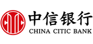 CHINA CITIC BANK