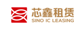 SINO IC LEASING