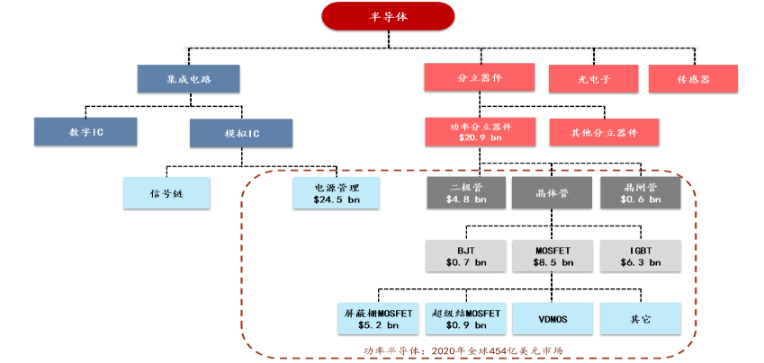 微信图片_20230818174148_1.png