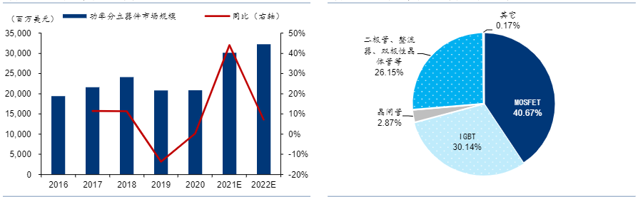 微信图片_20230818174148_2.png