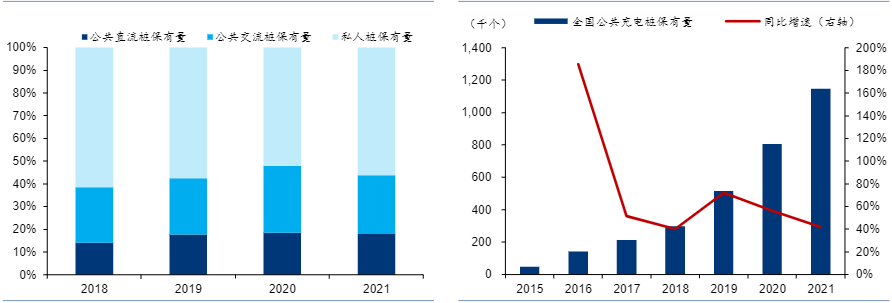 微信图片_20230818174148_3.png