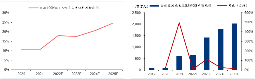 微信图片_20230818174148_4.png