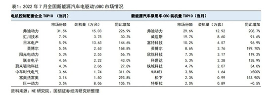 惆怅长岑长错错.jpg