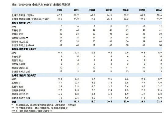 哈哈哈哈哈哈哈哈哈哈和好好好分享给地.jpg