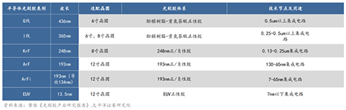 自知则知之做做做做做做做做.png