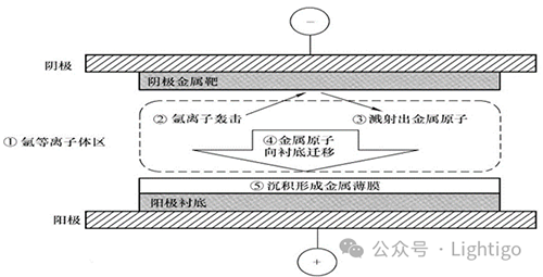 水水水水水水水水水水水水水水.png