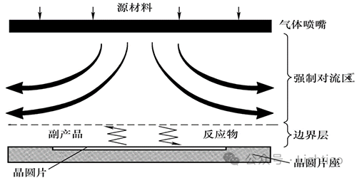 顶顶顶顶顶顶顶顶顶顶顶.png